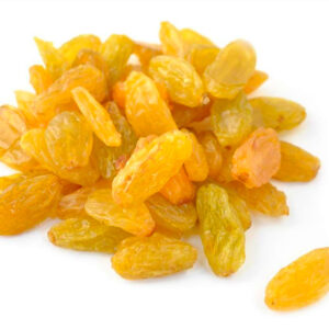 صادرات کشمش طلایی | صادرات کشمش انگوری