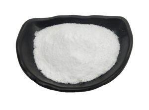 STEARIC ACID