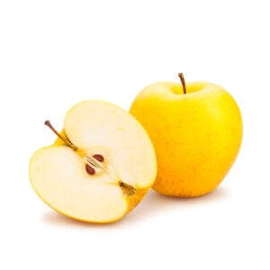 export Golden Apple | Golden Delicious
