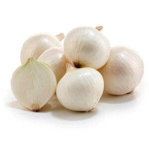 White Onion - Sweet Onion
