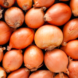 export Yellow Onion | Brown Onion