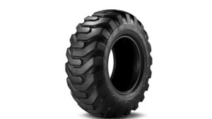 Goodyear Tire Model SGL D/L-2A