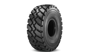 Goodyear Tire Model GP-4D