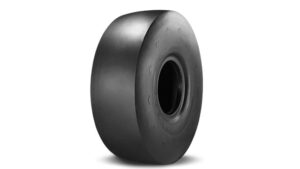 Goodyear Tire Model SMO D/L-5A