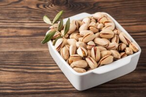An overview of the most important exportable products of Iran