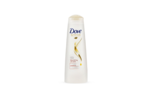 Dove Nourishing Oil Care Conditioner