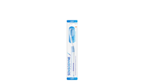 Sensodyne Sensitive Care Toothbrush