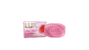 LUX Soft Glow Bar